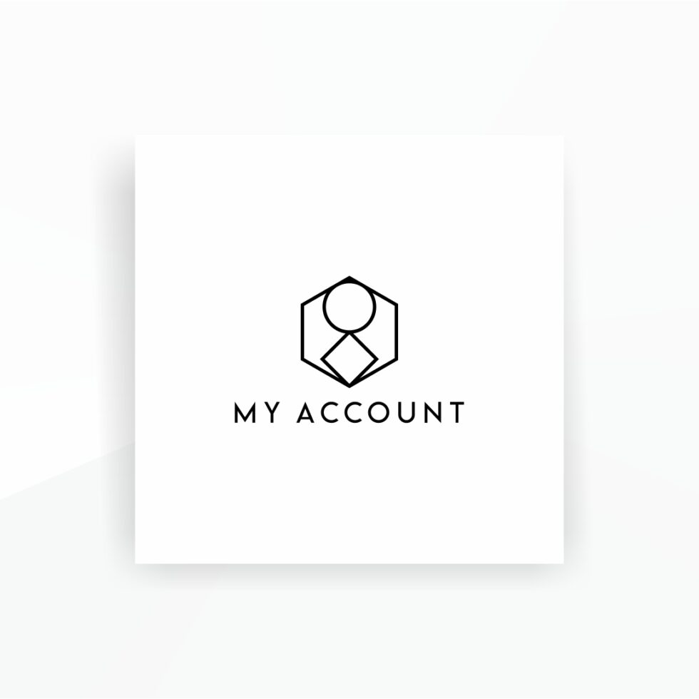 MjPanchal.com | My Account