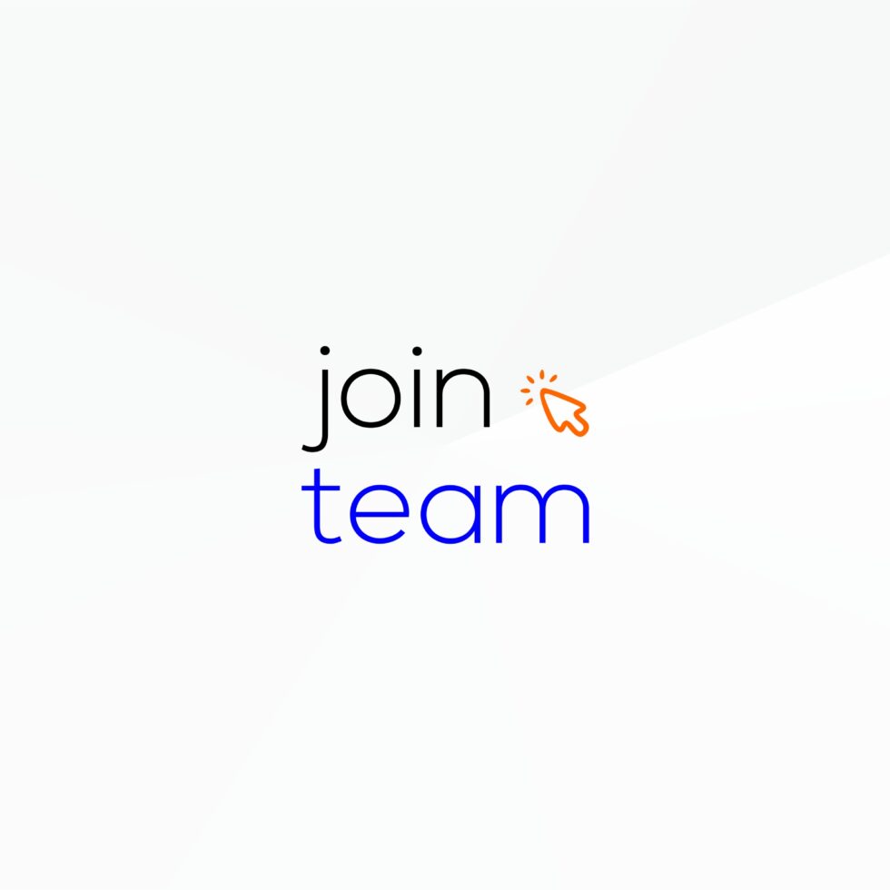 MjPanchal.com | Join Team