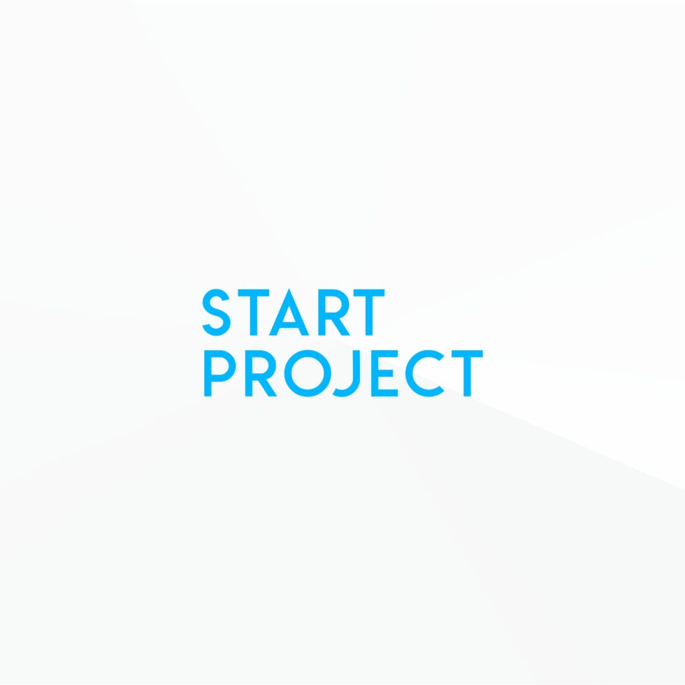 MjPanchal.com | Start Project