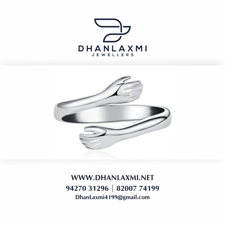 Dhanlaxmi - Branding, Identity, Graphic, Print, Web, Digital, Art, Design, Advertising, Marketing