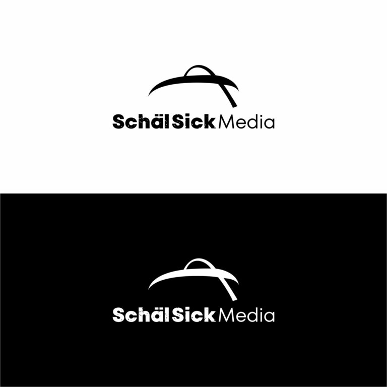 Schalsick Media - Branding, Identity, Graphic, Print, Web, Digital, Art, Design, Advertising, Marketing