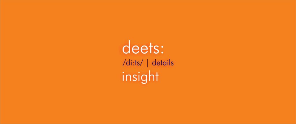 Deets | Insight Some tips and toes! * Offline Organic Growth Ideas for Marketing Your Business. * When marketing your website, you have: * Basics for your online Business or Brand. * Website/WordPress Checklists. * Working with me.
