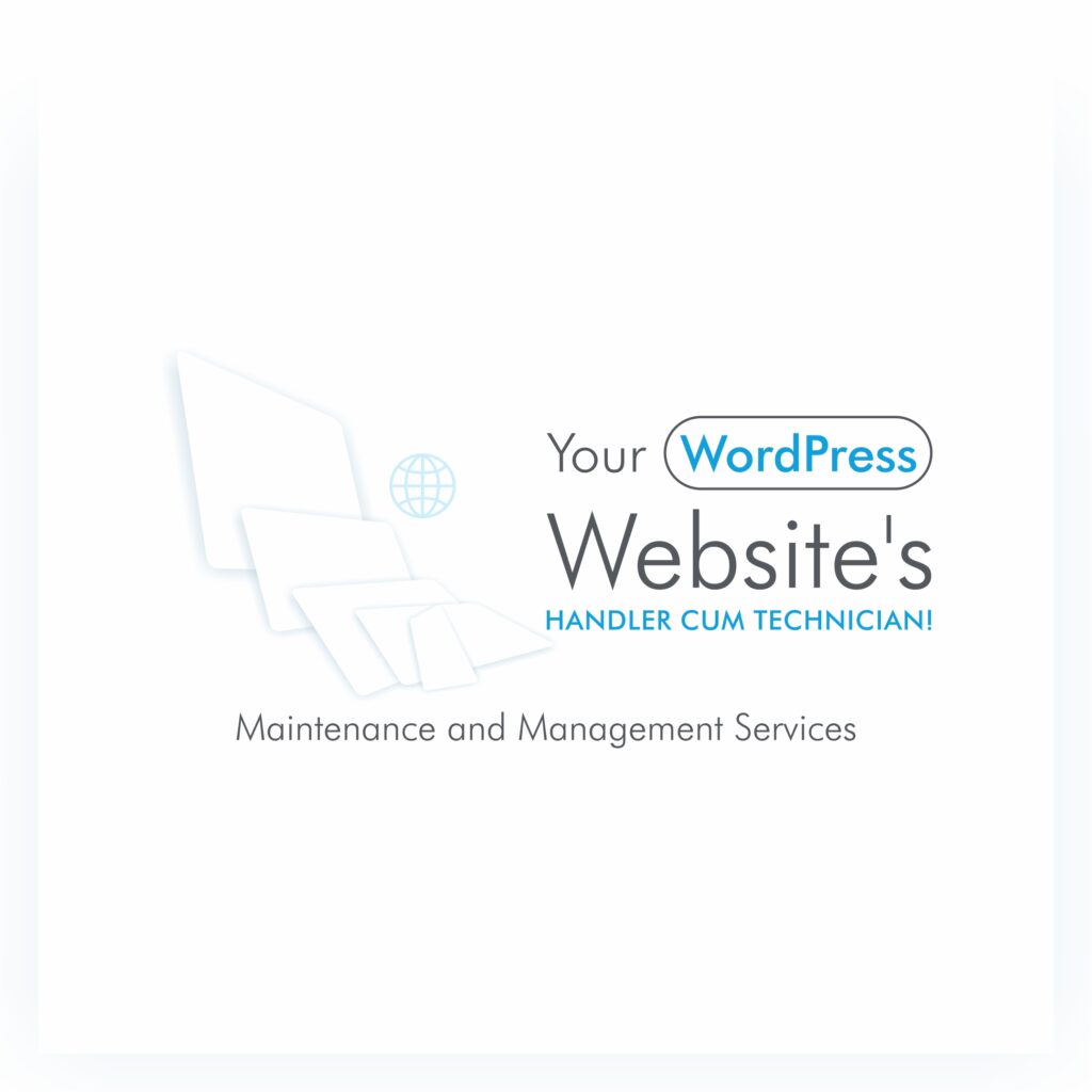 Points you should check for your WordPress Website for Performance, Visibility, Standards, and Security: https://mjpanchal.com/website-wordpress-checklists/ #advertising #marketing