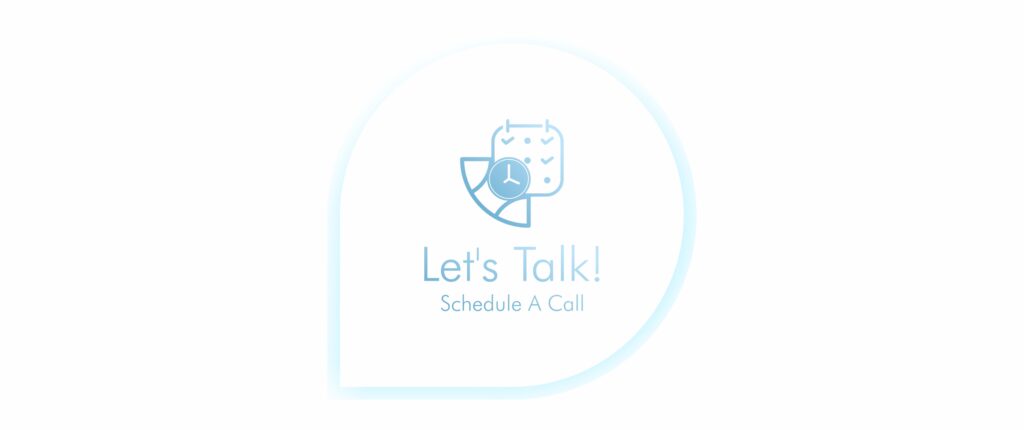 Let's Talk, Schedule A Call! https://mjpanchal.com/lets-talk-schedule-a-call/ Hi! Thank you for stopping by. Let's talk about your requirements related to advertising and marketing.