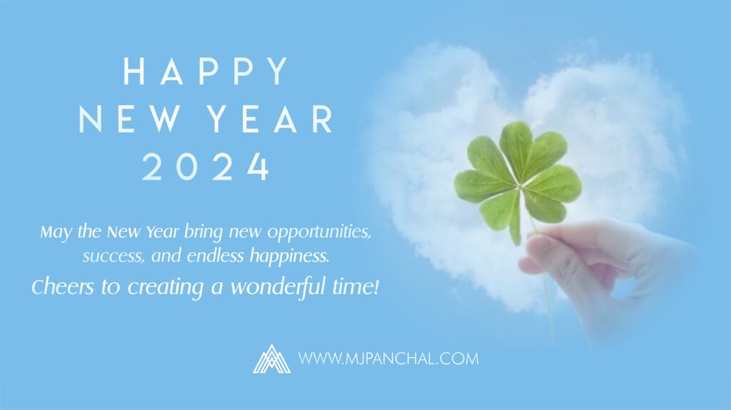 Happy New Year 🎉 May 2024 bring new opportunities, success, and happiness. 🍻 Cheers to creating a wonderful time! #Welcome2024 #goodbye2023 #HappyNewYear